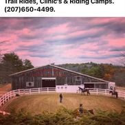 Sable Oak Equestrian Center