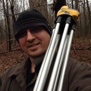 Hawk Construction Inc.