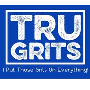 TruGrits food truck