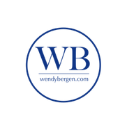 WendyBergen.com