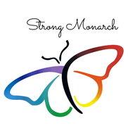 Strong Monarch