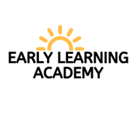 Early Learning Academy