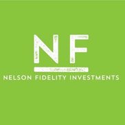 Nelson Fidelity Investments
