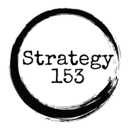 Strategy 153 LLC