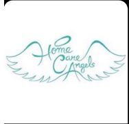 Home Care Angels LLC
