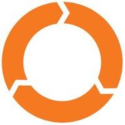 SecurePlan Insurance Solutions