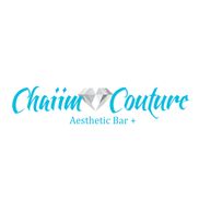 ChaiimCouture Aesthetic Bar+