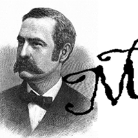 Your Father's Moustache Barbershop, Loveland OH