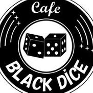 Black Dice Cafe