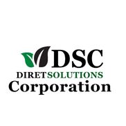 DIRET Solutions Corporation, Orlando FL