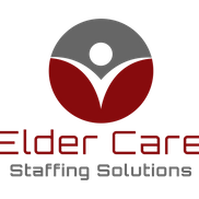 ELDERCARE