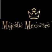 Majestic Memories Travel & Vacations