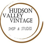 Hudson Valley Vintage
