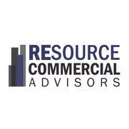 Resource Commercial Advisors