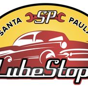 SP LUBESTOP