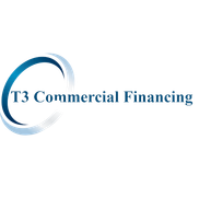 T3 Commercial Financing