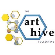 The Art Hive Collective