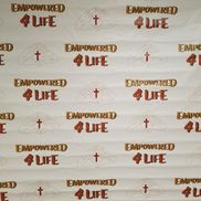 Empowered 4 Life