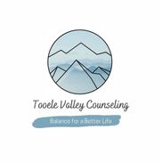 Tooele Valley Counseling