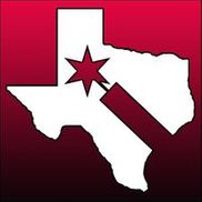 Texas TNT
