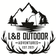 L & B Outdoor Adventures LLC