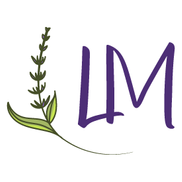 Liza McMahon Consulting LLC