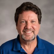 Brett Oakley - ASEA GLOBAL