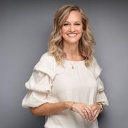 Julia McCabe, Realtor®, Keller Williams Realty Naples