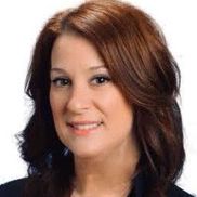 Real Estate Agent at Exit Homestead Realty Pros