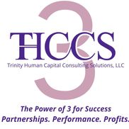 Trinity Human Capital Consulting Solutions, LLC