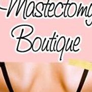 Fran's Mastectomy Boutique