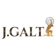 J. Galt Finance Suite