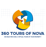 360 Photo Tours of Northern Virginia