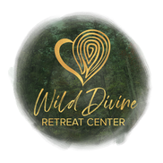 Wild Divine Retreat Center & Coaching
