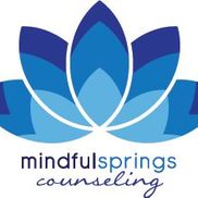 Perinatal Wellness Program at Mindful Springs Counseling
