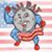 All Day Entertainment & Promotions