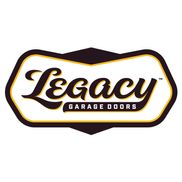 Legacy Garage Doors