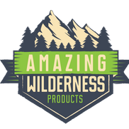 Amazing Wilderness Products