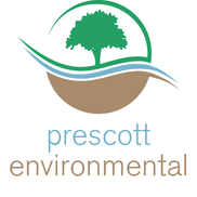 PRESCOTT ENVIRONMENTAL