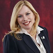 RE/MAX Vision