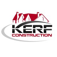 Kerf Construction Ltd. - Neepawa Area - Alignable