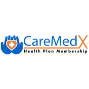 CareMedX