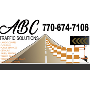 Abc Traffic Solutions Llc