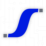 StonePoint Technology Partners