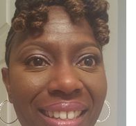 International Career And Training Resource Institute LLC