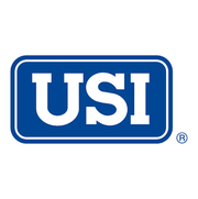  USI - Benefits 7