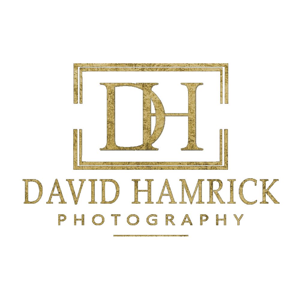 David Hamrick Photography, Van Alstyne TX