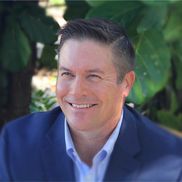 Rick Perea - Allianz Trade