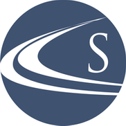 Acrisure Insurance/ Scirocco Group