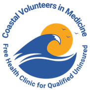 Coastal Volunteers in Medicine